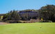 Ramada Resort Coffs Harbour - thumb 5