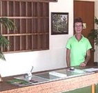 Abbey Motor Inn - Tourism Gold Coast