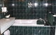 Aberdeen Motor Inn - Dubbo - thumb 6