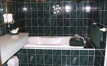 Aberdeen Motor Inn - Dubbo - Tourism Gold Coast 6