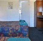 Adrian Motel - Forbes - Tourism Gold Coast