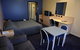 Albert Motel - Moree - thumb 1