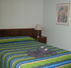 Alkira Motel - Cooma - Tourism Gold Coast