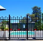 All Settlers Motor Inn - Tourism Gold Coast