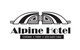 Alpine Hotel - Cooma - thumb 0