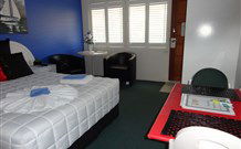 Alstonville NSW Tourism Gold Coast