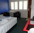 Alstonville Settlers Motel - Tourism Gold Coast