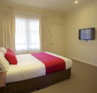 Amaroo Motel - Tourism Gold Coast
