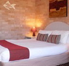 Anchor Bay Motel - Tourism Gold Coast