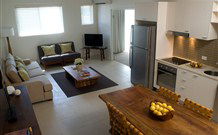 Apartments Inn Byron - Byron Bay - Tourism Gold Coast 1