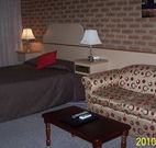 Arcadia Motor Inn - Tourism Gold Coast