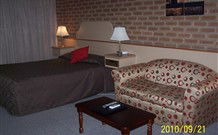 Arcadia Motor Inn - Tourism Gold Coast 0