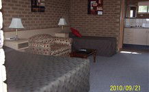 Arcadia Motor Inn - Tourism Gold Coast 1