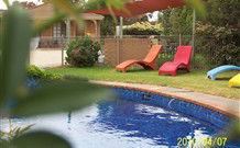 Arcadia Motor Inn - Tourism Gold Coast 2