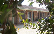 Arcadia Motor Inn - Tourism Gold Coast 6