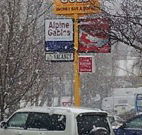 Aspire Alpine Gables and Brumby Bar - Jindabyne - Tourism Gold Coast