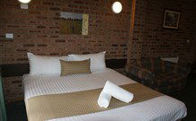 Aspire Alpine Gables And Brumby Bar - Jindabyne - Tourism Gold Coast 1