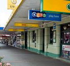 Australian Hotel Yass - Yass - Tourism Gold Coast