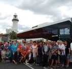 Ballina Byron Motor Inn - Tourism Gold Coast