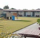 Ballina Fun n Sun Motel - Ballina - Tourism Gold Coast