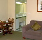 Ballina Heritage Inn - Tourism Gold Coast