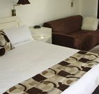 Ballina Island Motor Inn - Ballina - Tourism Gold Coast
