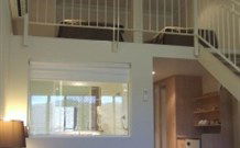 Banjo Paterson Inn - Jindabyne - Tourism Gold Coast 1