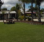 Barooga River Gums Motor Inn - Barooga - Tourism Gold Coast