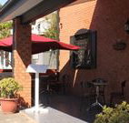 Bay and Basin Boutique Hotel - Tourism Gold Coast