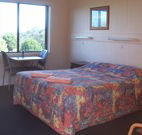 Bayview Motor Inn - Tourism Gold Coast