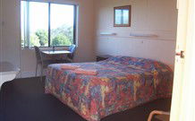 Bayview Motor Inn - Tourism Gold Coast 0