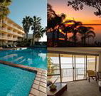 Beachcomber Hotel and Conference Centre - Toukley - Tourism Gold Coast