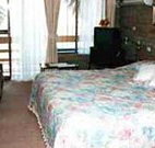 Beachview Motel Bermagui - Bermagui - Tourism Gold Coast