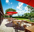 Bellingen Valley Lodge - Bellingen - Tourism Gold Coast