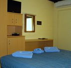 Benjamin Singleton Motel - Singleton - Tourism Gold Coast