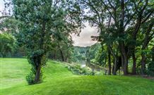 Berrima NSW Tourism Gold Coast