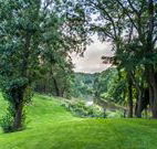 Berrima Bakehouse Motel - Tourism Gold Coast
