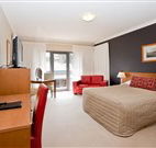 Berry Village Boutique Motel - Berry - Tourism Gold Coast