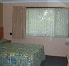 Best Western Bridge View Motel - Gorokan - Tourism Gold Coast