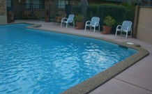 Best Western Bridge View Motel - Gorokan - Tourism Gold Coast 1