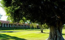 Best Western Lakeside Lodge Motel - South Lismore - Tourism Gold Coast 1