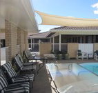 Best Western Top of the Town Motel - Gold Coast