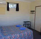Bluey Motel - Lightning Ridge - Tourism Gold Coast