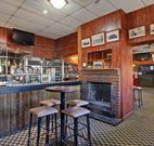 Boorowa Hotel - Boorowa - Tourism Gold Coast
