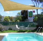 Bradman Motor Inn - Cootamundra - Tourism Gold Coast