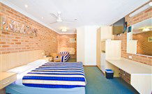Branxton NSW Tourism Gold Coast
