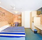 Branxton House Motel - Tourism Gold Coast
