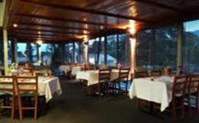 Bucketts Way Motel - Tourism Gold Coast 1