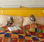 Budget Winchester Motel - Moree