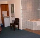 Bushmans Comfort Inn - Parkes - Tourism Gold Coast